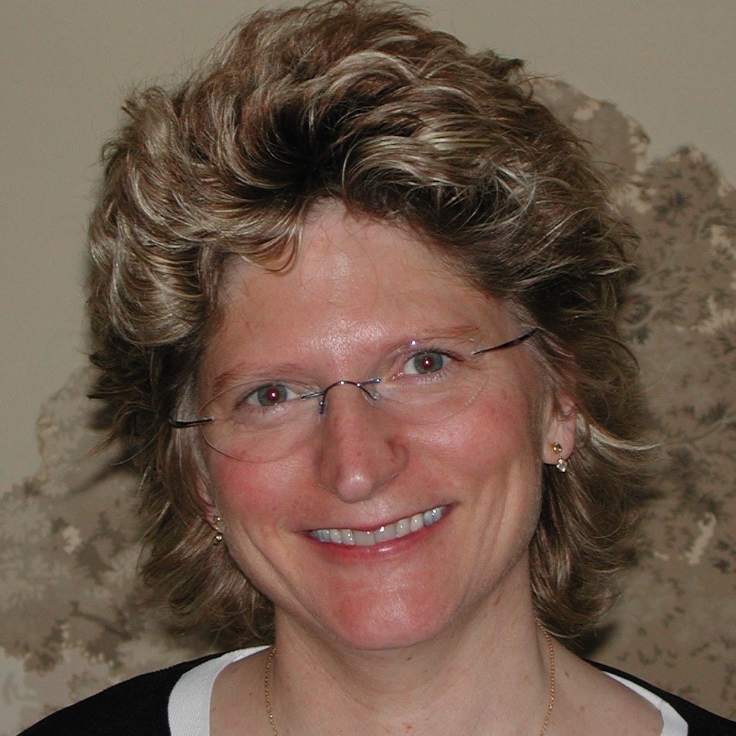 Elizabeth Thiele, MD, PhD